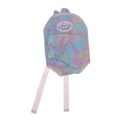 Bebistillbehör (Flerfärgad) från Zapf Creation