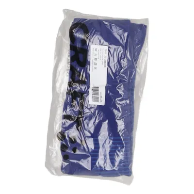 Football socks (Blue) from Craft Elastane, Polyamide