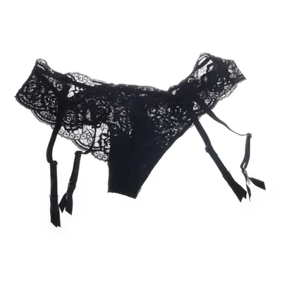 Trosor (58D91G / 019) från Intimissimi