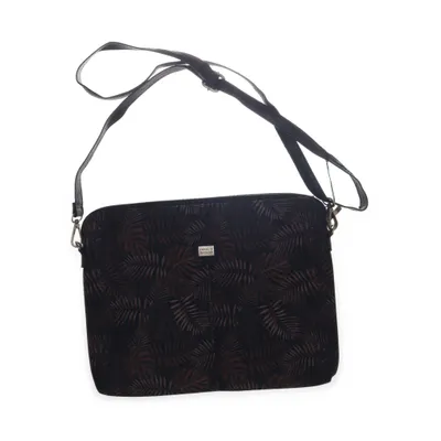 Datorväska (Brun, Svart) från Pipol's Bazaar