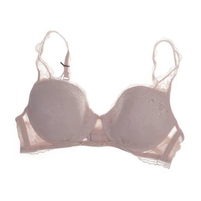 BH (Beige) från Intimissimi