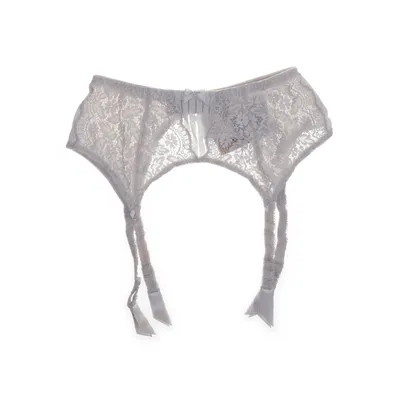Strumpebandshållare (Beige) från Prima Donna