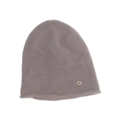 Bonnet (BORGHOLM HAT) de Simplicity