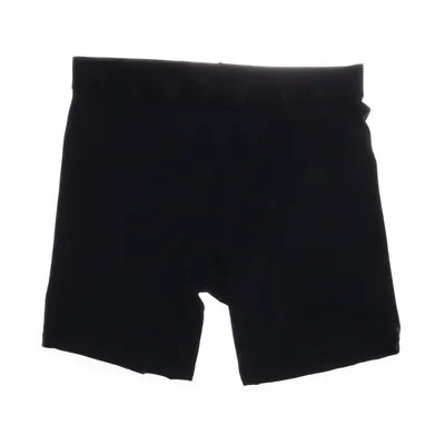 Kalsonger (Svart) från Craft Elastan, Återvunnen polyester