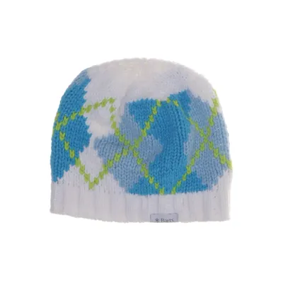 Bonnet (9093) de Barts Acrylique, Polyester