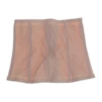 Ceinture lombaire (MAXI SEXY WAISTNIPPER) de Magic Bodyfashion