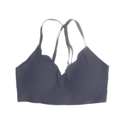 Bralette (Grå) från Lucky Brand Elastan, Nylon