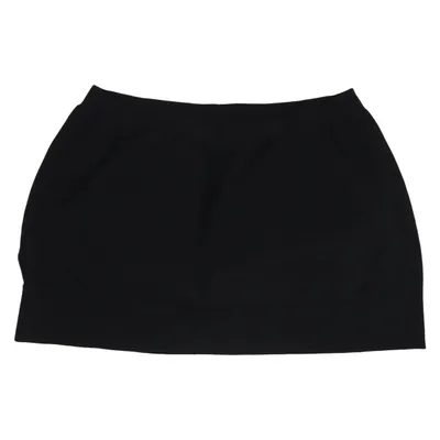Bandeau-bh (Stomifix) från NordiCare Elastan, Polyamid