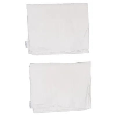 Taie d'oreiller (Beige) de Gripsholm