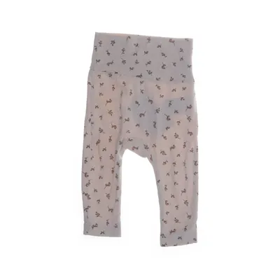 Leggings (Beige, Rosa, Grön) från MarMar Copenhagen Bomull, Elastan, Modal