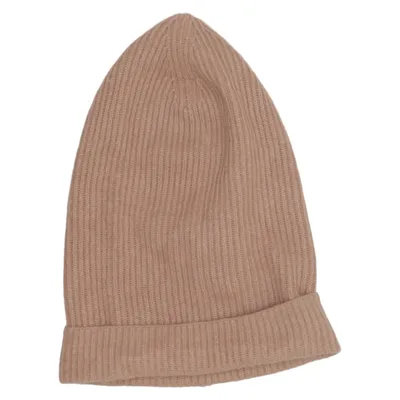 Beaniehue (Beige) fra Pillowtalk Kashmir