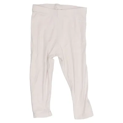 Leggings (Beige) från Coin de Rêve Ekologisk bomull