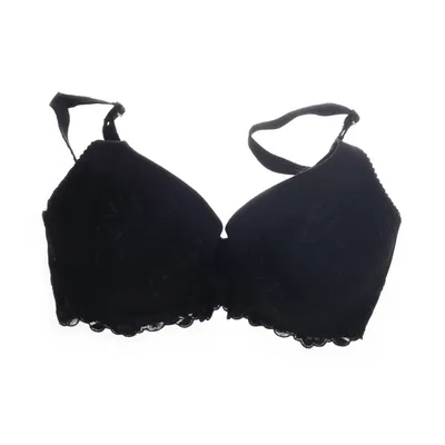 BH (Svart) från Triumph