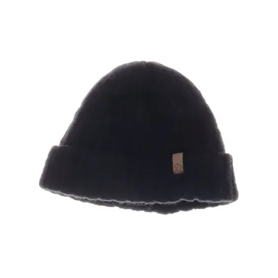 Beanie (Blue) from Fjällräven
