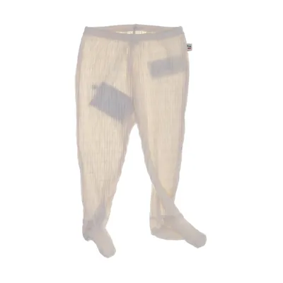 Pants (White) from Konges Sløjd