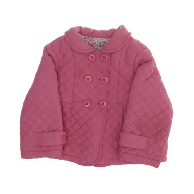 Jacka (Rosa) från Mayoral Polyester
