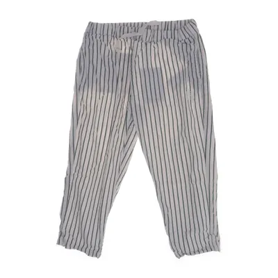 Broek (Wit, Groen) van Liewood