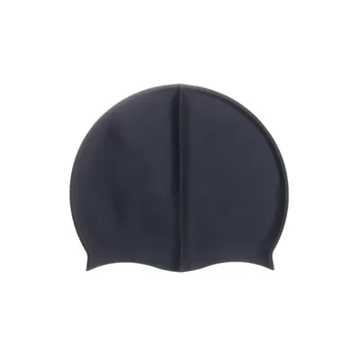 Bathing cap (Black)