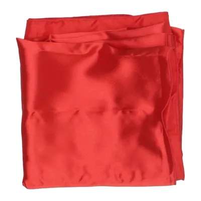 Bandana (Röd) från Honda