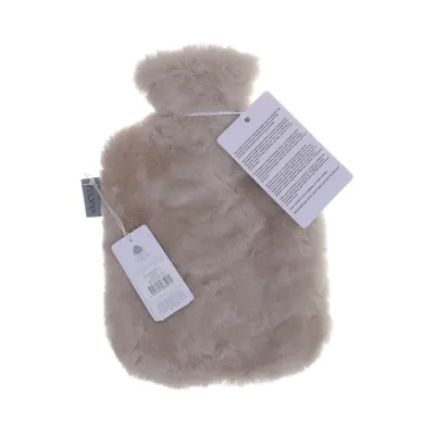 Heating pillow (Beige) from Fibre