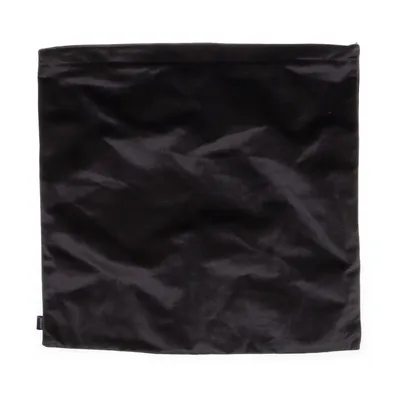 Kuddfodral (Brun) från Jakobsdal by AG Pehrson Polyester