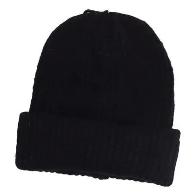 Beanie (UF4175 STAR Beanie) van Upfront Acryl, Elastaan, Nylon
