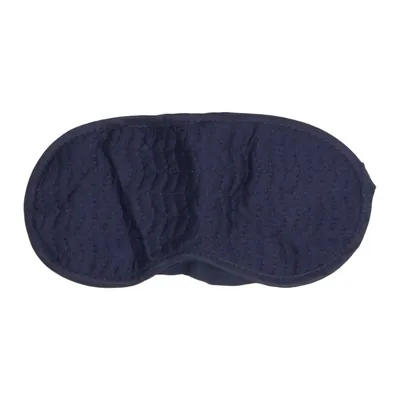 Masque de sommeil