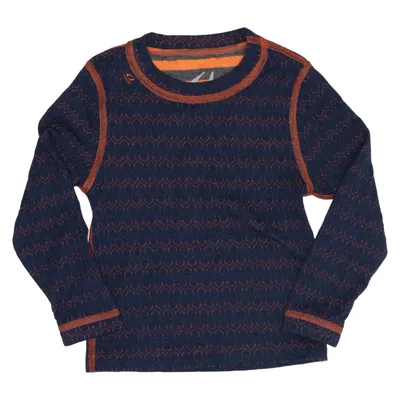 Haut thermique (50Fifty 2.0) de Ulvang