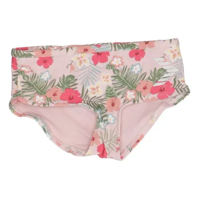 Bikini broekje (Roze, Groen, Meerkleurig) van Lager 157