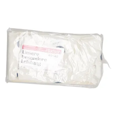 Nylon tights (Beige) from Hudson