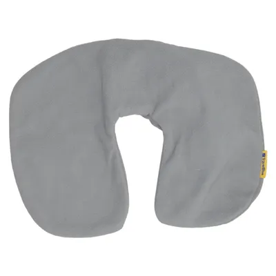 Coussin cervical (Gris) de Travel Blue