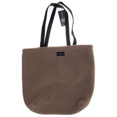 Axelremsväska (Beige) från Kungsbacka