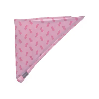 Bandana (Rosa) från Sigikid