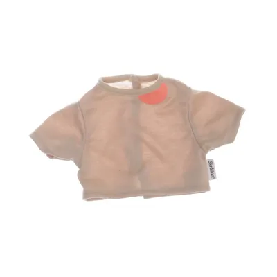 Dockkläder (Beige) från Skrållan