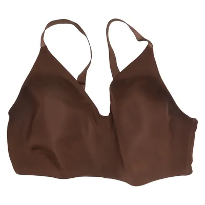BH (Brun) från Change Lingerie