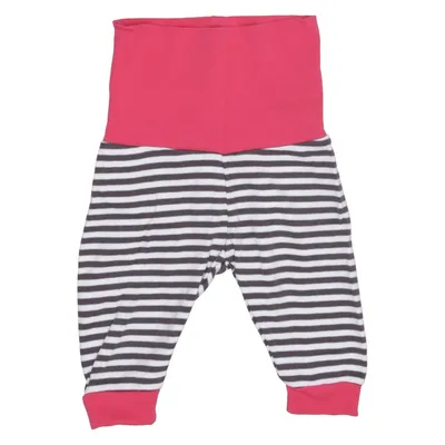 Pants (True) from Me Too Organic cotton