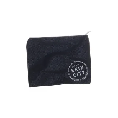 Necessär (Svart) från Skincity
