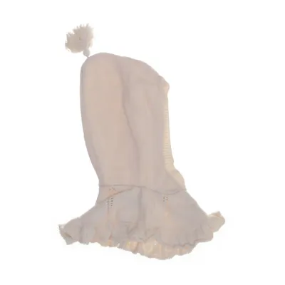 Balaklava (Beige) from Newbie by KappAhl