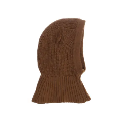 Balaklava (Bruin) van Liewood