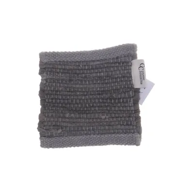 Grytunderlägg (Grå) från Classic Collection