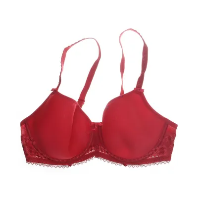 BH (Röd) från Fantasie Elastan, Polyamid, Polyester