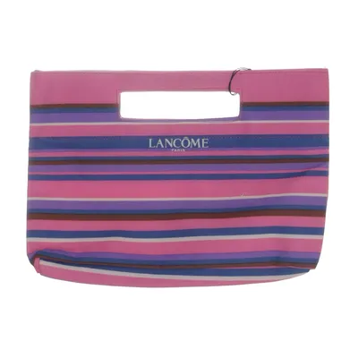 Handtas (Roze, Meerkleurig) van Lancôme