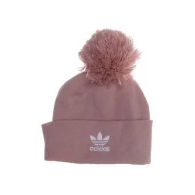 Toppluva (Rosa) från Adidas Akryl