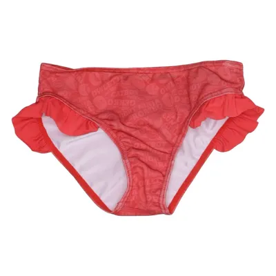 Bikini bottom (Red) from PJ Masks