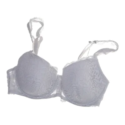 Soutien-gorge (Gris) de Creem Élasthane, Polyamide