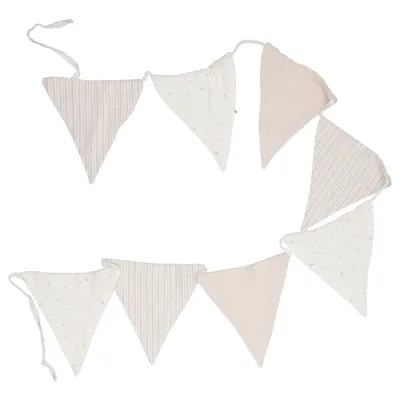 Guirlande (Beige) de Zara Home Kids