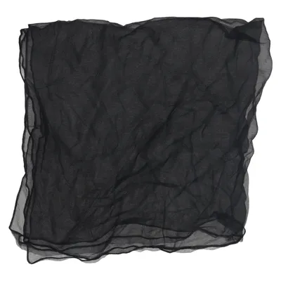 Neckerchief (Black)