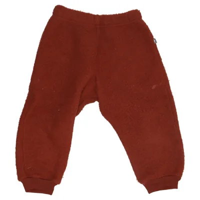 Joggingbroek (Bruin) van Friends Merinowol