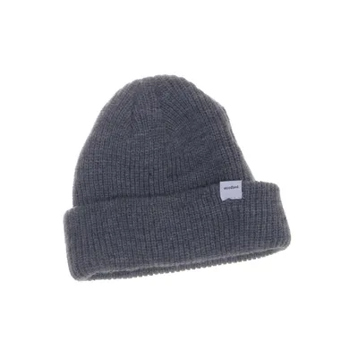 Beanie (BEANIE SPORT) from Woodbird Acrylic