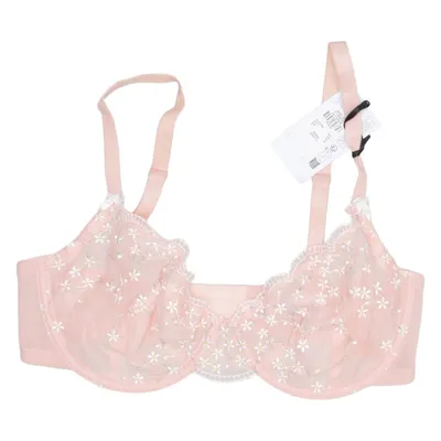 Bh (Roze) van Primark Elastaan, Polyamide, Polyester